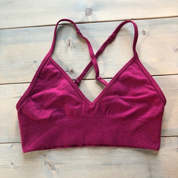 lululemon influencer discount